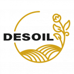 desoil-logo