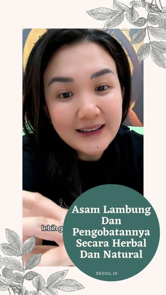 Asam-Lambung-Dan-Pengobatannya-Secara-Herbal-Dan-Natural Asam Lambung Dan Pengobatannya Secara Herbal Dan Natural
