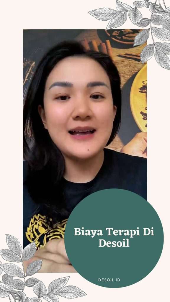 Biaya-terapi-di-desoil Biaya Terapi Di Desoil