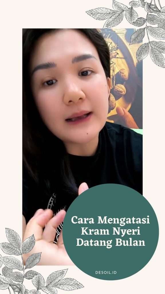 Cara-Mengatasi-Kram-Nyeri-Datang-Bulan Cara Mengatasi Kram Nyeri Datang Bulan