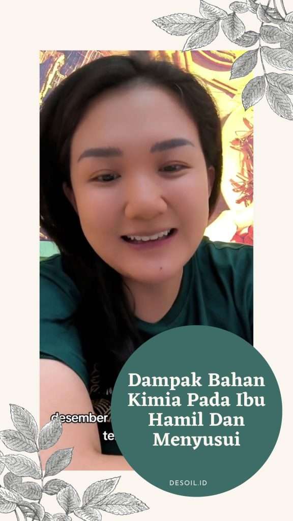 Dampak-Bahan-Kimia-Pada-Ibu-Hamil-Dan-Menyusui Dampak Bahan Kimia Pada Ibu Hamil Dan Menyusui