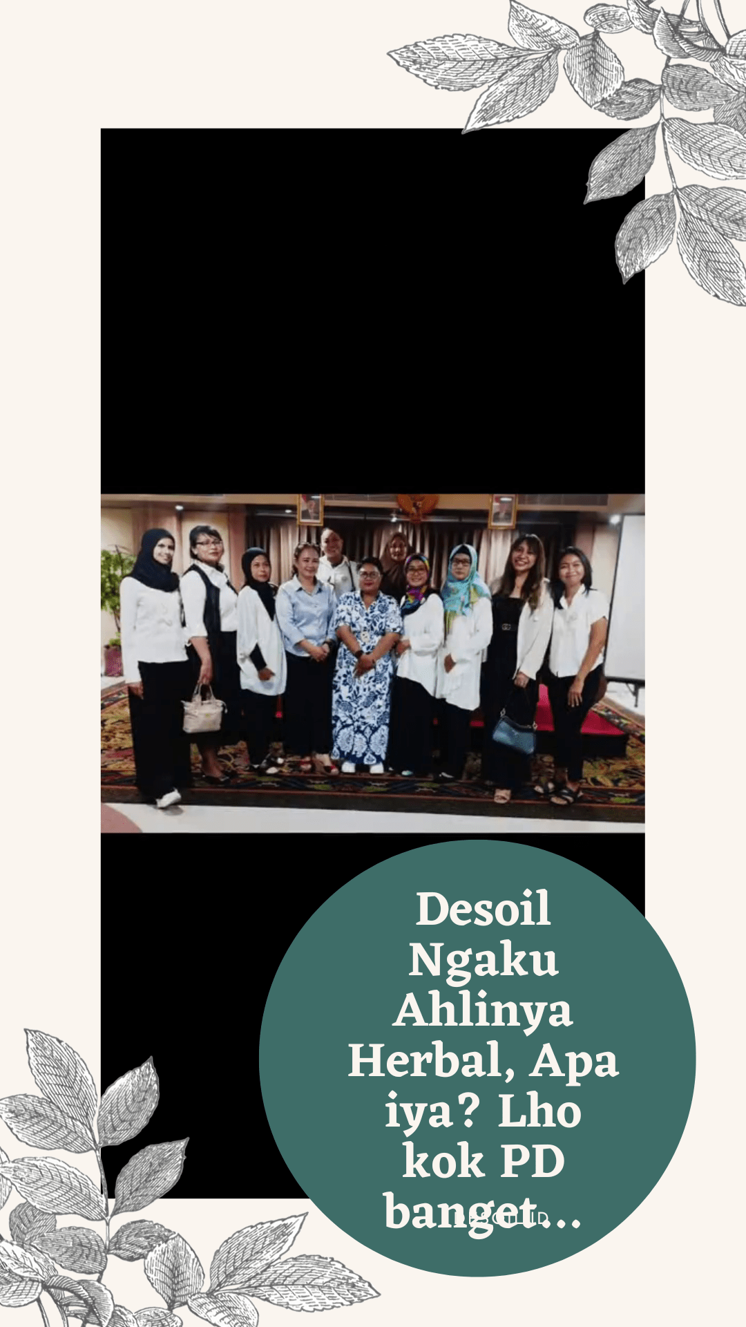 Desoil-Ahlinya-Herbal Desoil Ahlinya Herbal