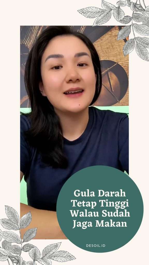 Gula-Darah-Tetap-Tinggi-Walau-Sudah-Jaga-Makan Gula Darah Tetap Tinggi Walau Sudah Jaga Makan