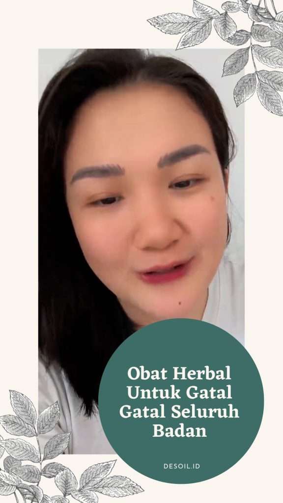 Obat-Herbal-Untuk-Gatal-Gatal-Seluruh-Badan Obat Herbal Untuk Gatal Gatal Seluruh Badan