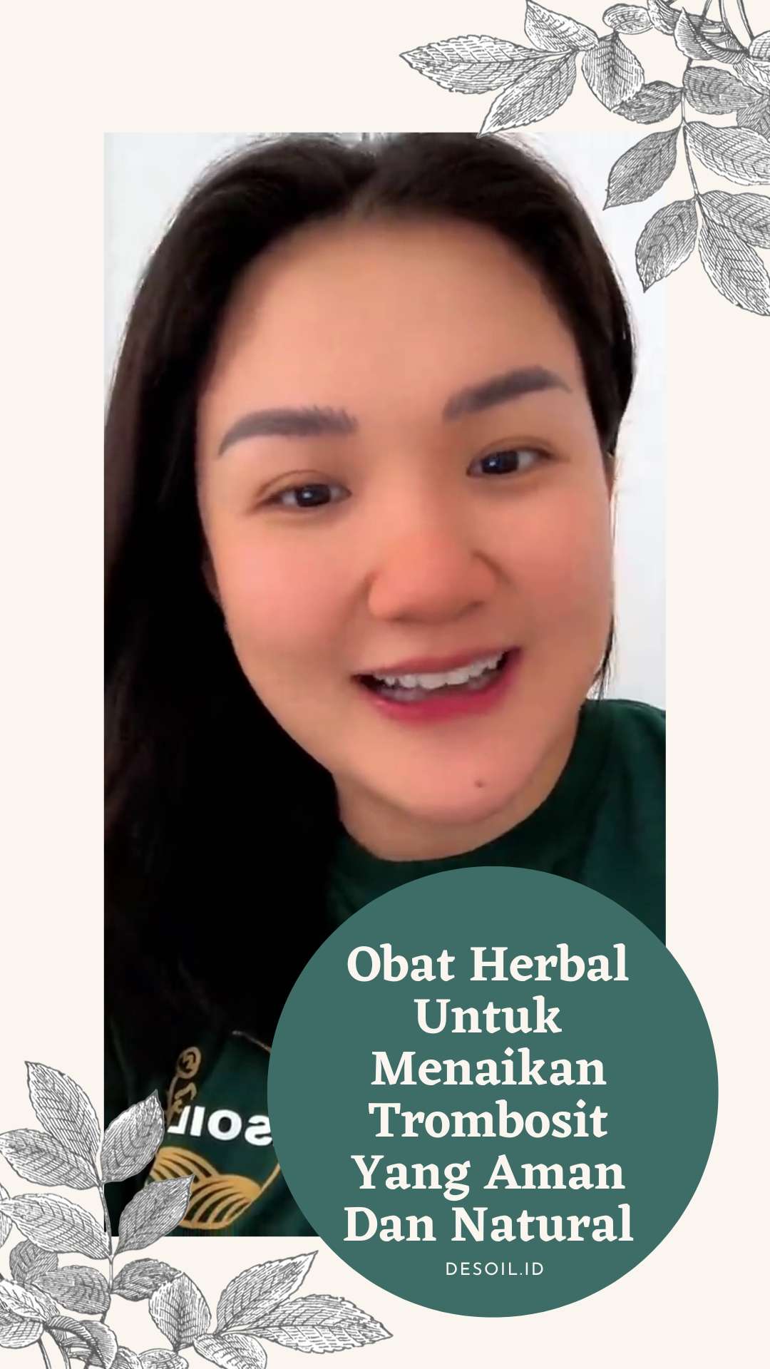Obat-Herbal-Untuk-Menaikan-Trombosit-Yang-Aman-Dan-Natural Obat Herbal Untuk Menaikan Trombosit Yang Aman Dan Natural
