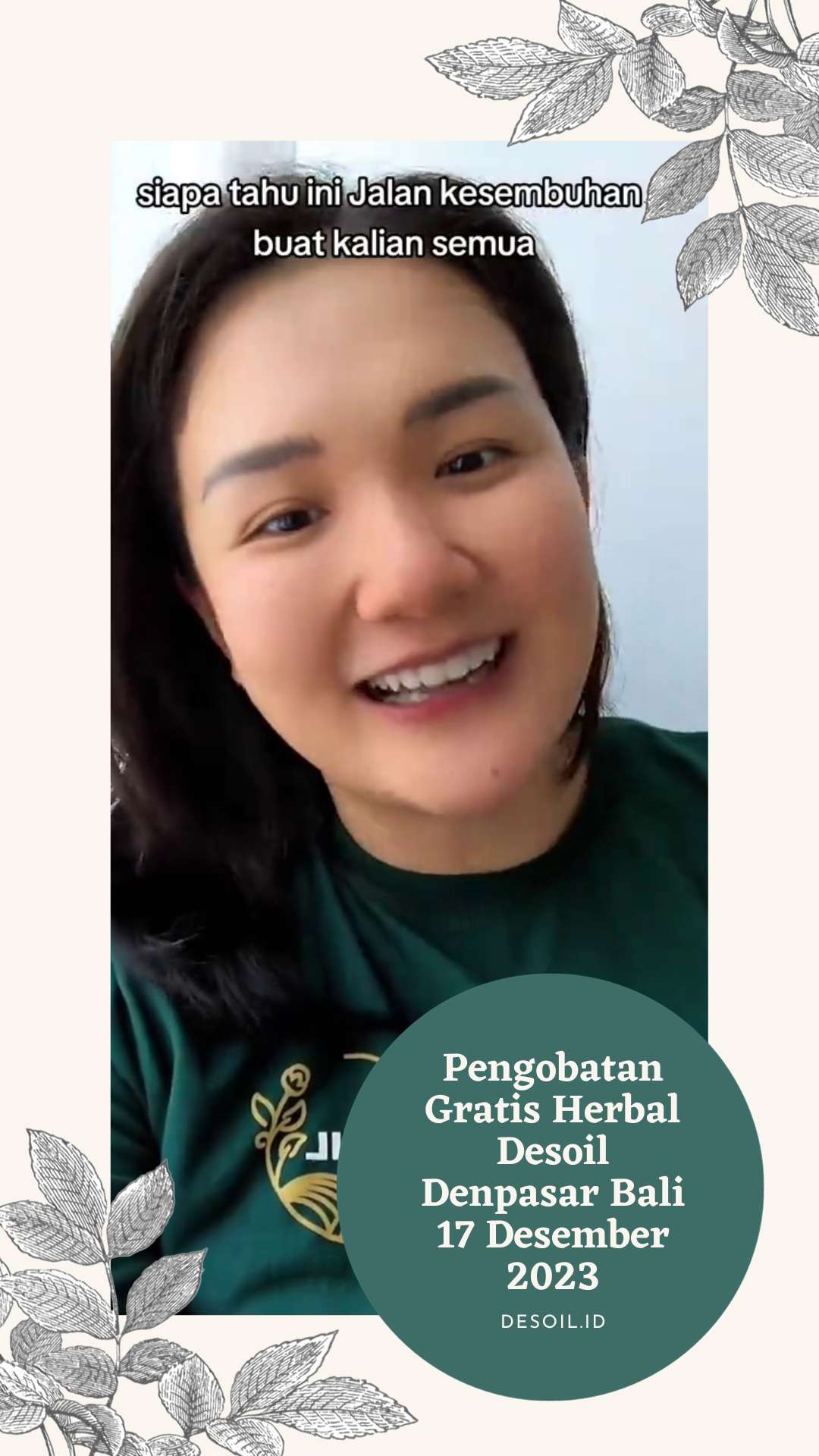 Pengobatan-Gratis-Herbal-Desoil-Denpasar-Bali-17-Desember-2023-1