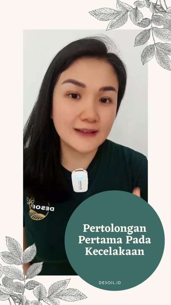 Pertolongan-Pertama-Pada-Kecelakaan Pertolongan Pertama Pada Kecelakaan