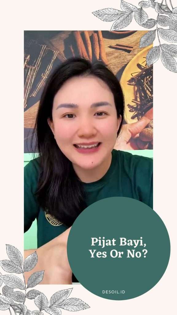 Pijat-Bayi-Yes-Or-No Pijat Bayi Yes Or No