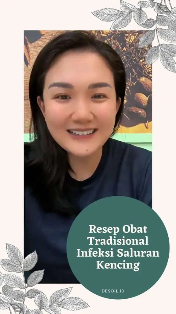 Resep-Obat-Tradisional-Infeksi-Saluran-Kencing Resep Obat Tradisional Infeksi Saluran Kencing