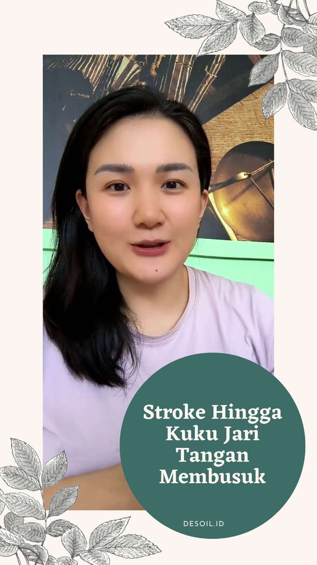Stroke-Hingga-Kuku-Jari-Tangan-Membusuk