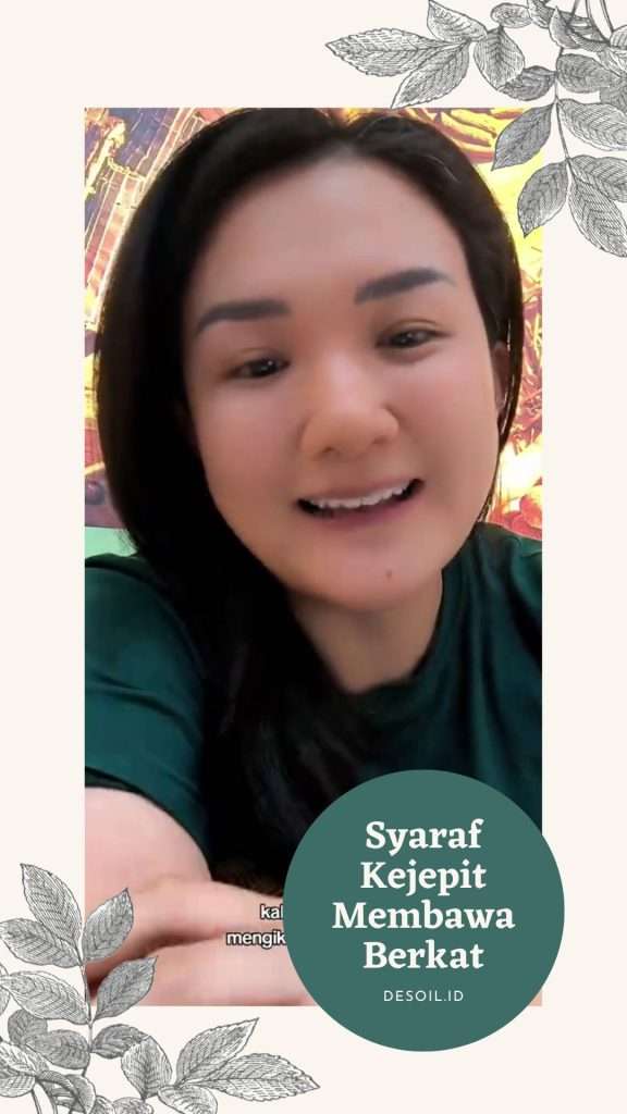 Syaraf-Kejepit-Membawa-Berkat Syaraf Kejepit Membawa Berkat