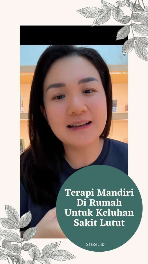 Terapi-Mandiri-Di-Rumah-Untuk-Keluhan-Sakit-Lutut Terapi Mandiri Di Rumah Untuk Keluhan Sakit Lutut