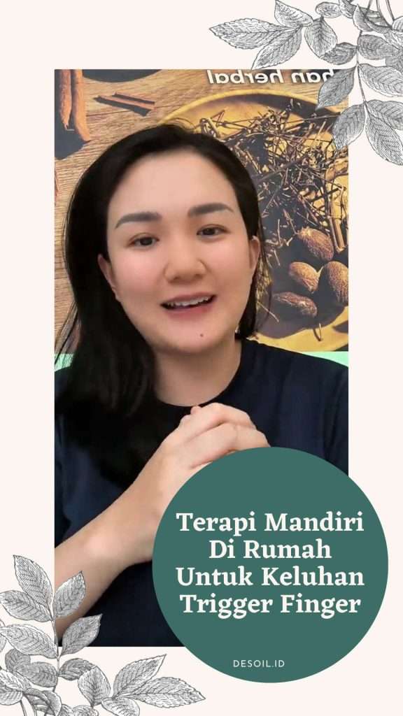 Terapi-Mandiri-Di-Rumah-Untuk-Keluhan-Trigger-Finger Terapi Mandiri Di Rumah Untuk Keluhan Trigger Finger