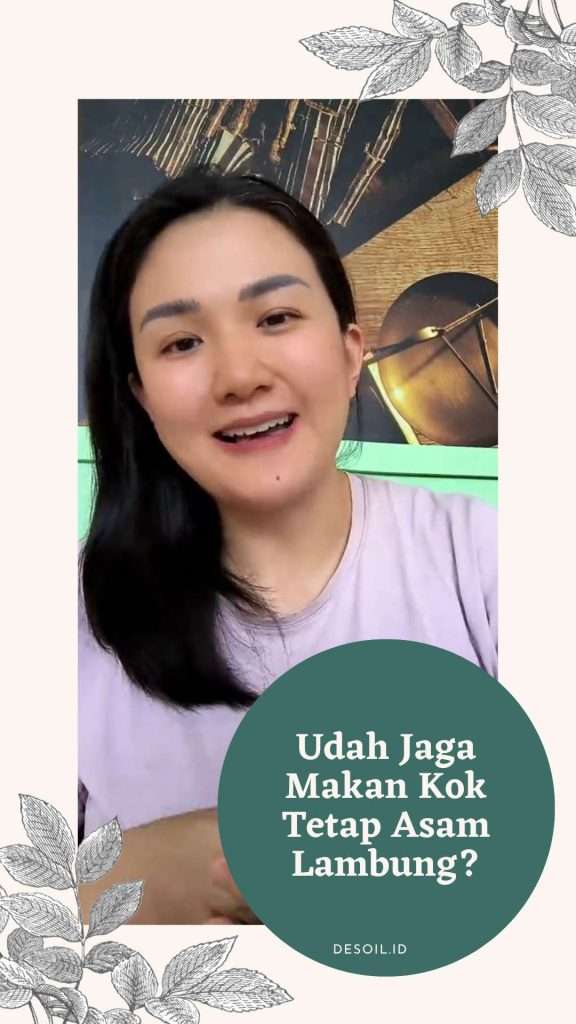 Udah-Jaga-Makan-Kok-Tetap-Asam-Lambung Udah Jaga Makan Kok Tetap Asam Lambung