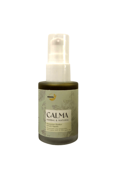 calma-new-formula-408-612