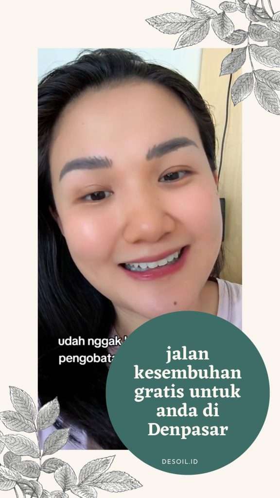 jalan-kesembuhan-gratis-untuk-anda-di-Denpasar Jalan Kesembuhan Gratis Untuk Anda Di Denpasar.