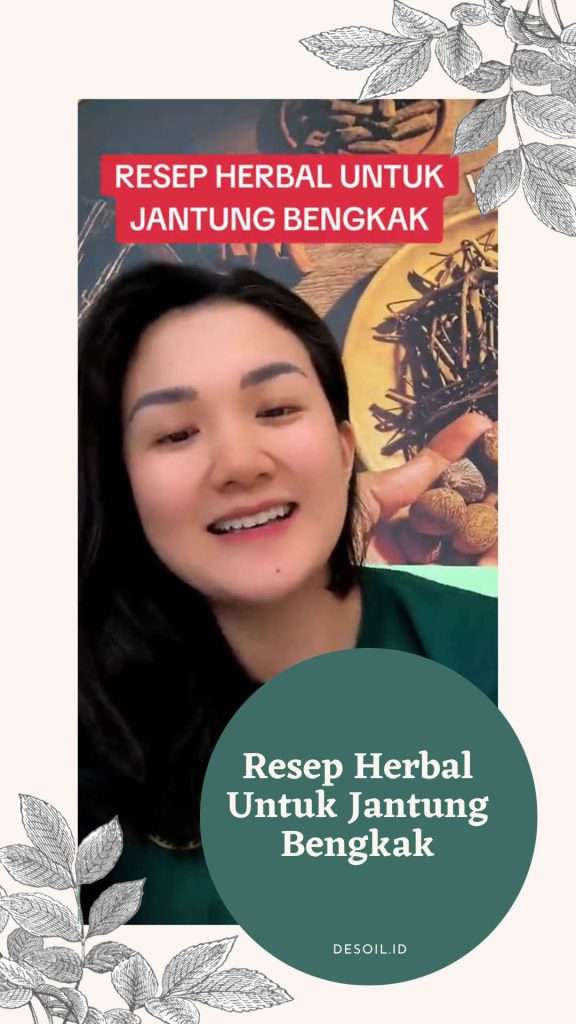 resep-herbal-untuk-jantung-bengkak Resep Herbal Untuk Jantung Bengkak
