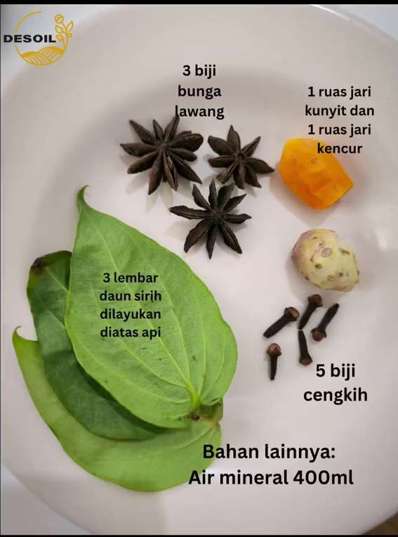 resep-herbal-untuk-kanker-nasofaring resep-herbal-untuk-kanker-nasofaring