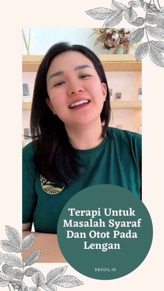terapi-utk-masalah-syaraf-dan-otot-pada-lengan Terapi Untuk Masalah Syaraf Dan Otot Pada Lengan